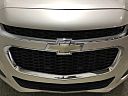 Thumbnail image of 2015 Chevrolet Malibu at Mike Anderson Chevrolet Buick GMC Truck, Inc.
