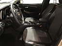 Thumbnail image of 2015 Chevrolet Malibu at Mike Anderson Chevrolet Buick GMC Truck, Inc.