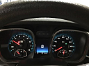 Thumbnail image of 2015 Chevrolet Malibu at Mike Anderson Chevrolet Buick GMC Truck, Inc.