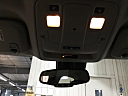 Thumbnail image of 2015 Chevrolet Malibu at Mike Anderson Chevrolet Buick GMC Truck, Inc.