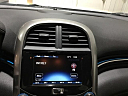Thumbnail image of 2015 Chevrolet Malibu at Mike Anderson Chevrolet Buick GMC Truck, Inc.