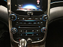 Thumbnail image of 2015 Chevrolet Malibu at Mike Anderson Chevrolet Buick GMC Truck, Inc.
