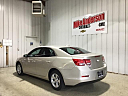Thumbnail image of 2015 Chevrolet Malibu at Mike Anderson Chevrolet Buick GMC Truck, Inc.