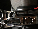 Thumbnail image of 2015 Chevrolet Malibu at Mike Anderson Chevrolet Buick GMC Truck, Inc.