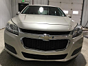 Thumbnail image of 2015 Chevrolet Malibu at Mike Anderson Chevrolet Buick GMC Truck, Inc.