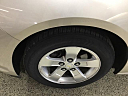 Thumbnail image of 2015 Chevrolet Malibu at Mike Anderson Chevrolet Buick GMC Truck, Inc.