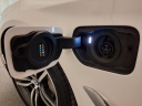 Thumbnail image of 2021 BMW 5 Series at Bmw Of Bayside
