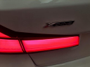 2021 BMW 5 Series 530e xDrive at Bmw Of Bayside
