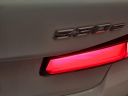 Thumbnail image of 2021 BMW 5 Series at Bmw Of Bayside