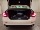 Thumbnail image of 2021 BMW 5 Series at Bmw Of Bayside