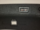 Thumbnail image of 2021 BMW 5 Series at Bmw Of Bayside