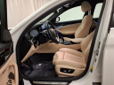 Thumbnail image of 2021 BMW 5 Series at Bmw Of Bayside