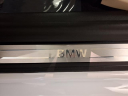 Thumbnail image of 2021 BMW 5 Series at Bmw Of Bayside