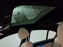 Thumbnail image of 2021 BMW 5 Series at Bmw Of Bayside