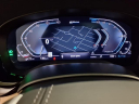 Thumbnail image of 2021 BMW 5 Series at Bmw Of Bayside