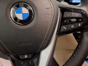 Thumbnail image of 2021 BMW 5 Series at Bmw Of Bayside