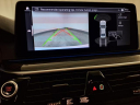 Thumbnail image of 2021 BMW 5 Series at Bmw Of Bayside