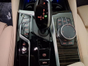 Thumbnail image of 2021 BMW 5 Series at Bmw Of Bayside