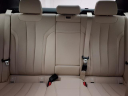 Thumbnail image of 2021 BMW 5 Series at Bmw Of Bayside
