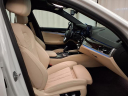 Thumbnail image of 2021 BMW 5 Series at Bmw Of Bayside
