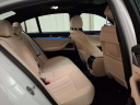 Thumbnail image of 2021 BMW 5 Series at Bmw Of Bayside