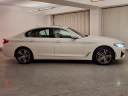 Thumbnail image of 2021 BMW 5 Series at Bmw Of Bayside