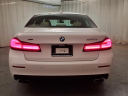 Thumbnail image of 2021 BMW 5 Series at Bmw Of Bayside
