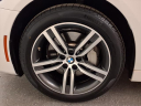 Thumbnail image of 2021 BMW 5 Series at Bmw Of Bayside