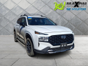 Thumbnail image of 2023 Hyundai SANTA FE at Maxon Hyundai Inc.