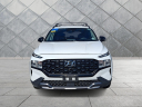 2023 Hyundai SANTA FE XRT at Maxon Hyundai Inc.