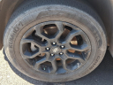 Thumbnail image of 2023 Hyundai SANTA FE at Maxon Hyundai Inc.