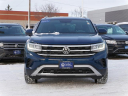 Thumbnail image of 2021 Volkswagen Atlas Cross Sport at Volkswagen of Inver Grove