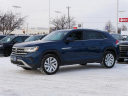 Thumbnail image of 2021 Volkswagen Atlas Cross Sport at Volkswagen of Inver Grove