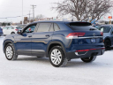 Thumbnail image of 2021 Volkswagen Atlas Cross Sport at Volkswagen of Inver Grove