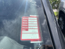 Thumbnail image of 2023 Jeep Grand Cherokee at Regal Automotive (Kia Chevy)