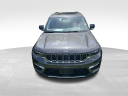 Thumbnail image of 2023 Jeep Grand Cherokee at Regal Automotive (Kia Chevy)