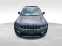 Thumbnail image of 2023 Jeep Grand Cherokee at Regal Automotive (Kia Chevy)
