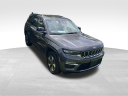Thumbnail image of 2023 Jeep Grand Cherokee at Regal Automotive (Kia Chevy)