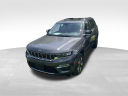 Thumbnail image of 2023 Jeep Grand Cherokee at Regal Automotive (Kia Chevy)