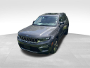Thumbnail image of 2023 Jeep Grand Cherokee at Regal Automotive (Kia Chevy)