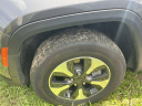 Thumbnail image of 2023 Jeep Grand Cherokee at Regal Automotive (Kia Chevy)
