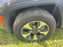 2023 Jeep Grand Cherokee 4xe at Regal Automotive (Kia Chevy)