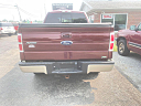 Thumbnail image of 2010 Ford F-150 at C&C Affordable Auto And Truck Sales