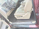 Thumbnail image of 2010 Ford F-150 at C&C Affordable Auto And Truck Sales