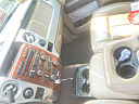 Thumbnail image of 2010 Ford F-150 at C&C Affordable Auto And Truck Sales