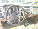 Thumbnail image of 2010 Ford F-150 at C&C Affordable Auto And Truck Sales
