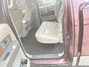 Thumbnail image of 2010 Ford F-150 at C&C Affordable Auto And Truck Sales