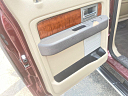 Thumbnail image of 2010 Ford F-150 at C&C Affordable Auto And Truck Sales