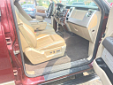 Thumbnail image of 2010 Ford F-150 at C&C Affordable Auto And Truck Sales