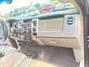 Thumbnail image of 2010 Ford F-150 at C&C Affordable Auto And Truck Sales